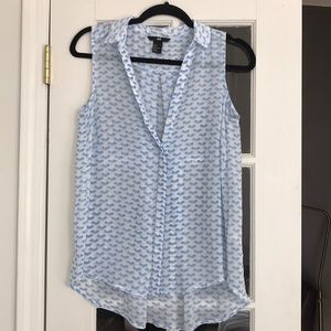 H&M Tops - H&M Tank Top H&M Tops - H&M Tank Top